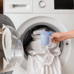 Jednostavan trik za pranje posteljine: Ovako čaršavi više neće biti izgužvani