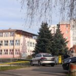 bombe, tk, tuzla, dojave