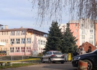 bombe, tk, tuzla, dojave