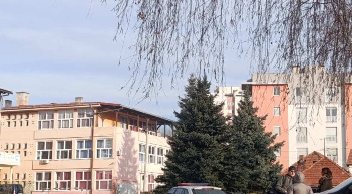 bombe, tk, tuzla, dojave