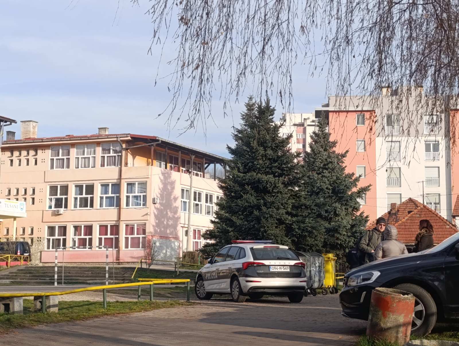 viber_image_2025-12-18_09-03-34-709 bombe, tk, tuzla, dojave