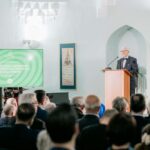 Vijeće Kongresa bošnjačkih intelektualaca