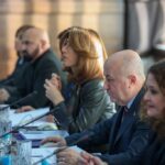 Izmjene boračkih zakona u FBiH: Povoljnije penzije i lakši uslovi za ostvarivanje prava