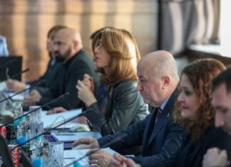 Izmjene boračkih zakona u FBiH: Povoljnije penzije i lakši uslovi za ostvarivanje prava