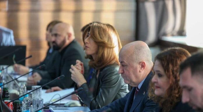 Izmjene boračkih zakona u FBiH: Povoljnije penzije i lakši uslovi za ostvarivanje prava