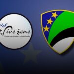 Vlada TK podržava jačanje zaštite žrtava nasilja i rad Sigurne kuće Vlada TK podržava jačanje zaštite žrtava nasilja i rad Sigurne kuće