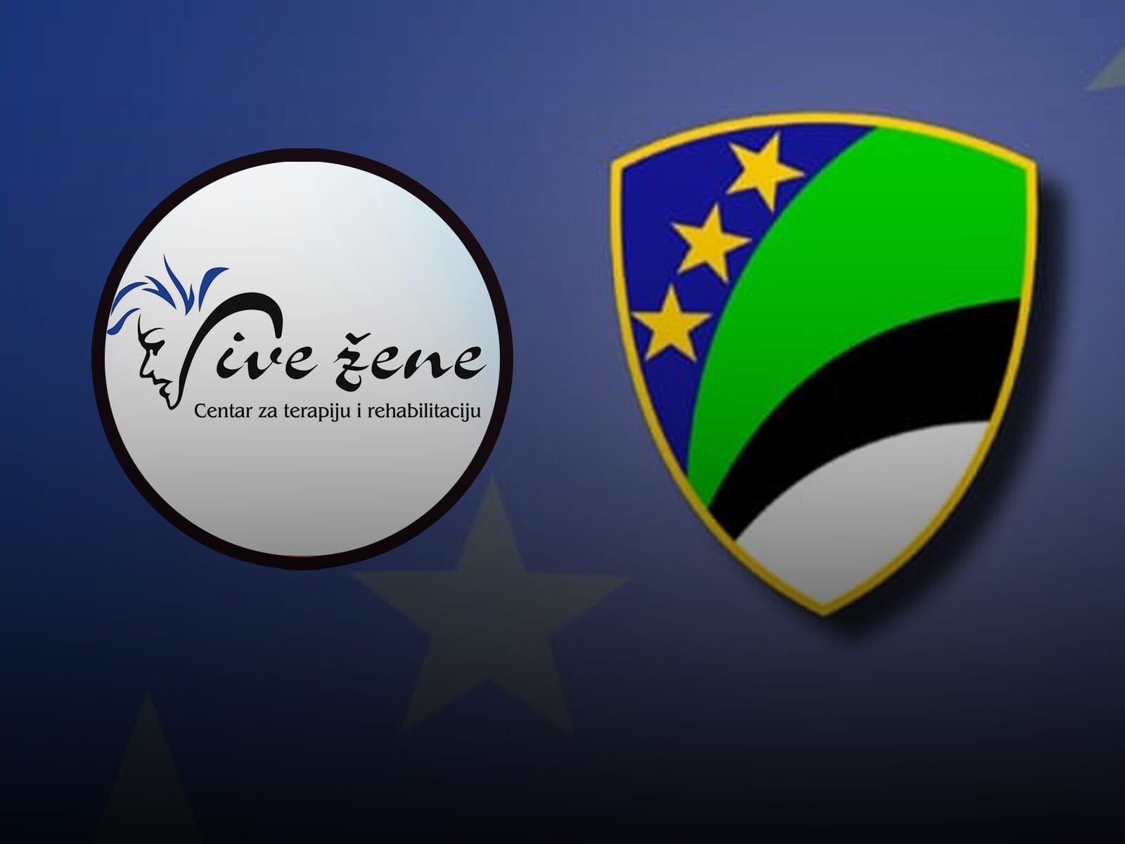 vlada tk i vive zene Vlada TK podržava jačanje zaštite žrtava nasilja i rad Sigurne kuće