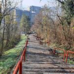 Vremenska prognoza: Danas sunčano, povoljna i bioprognoza