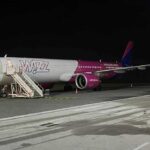 Danas se otvara Wizz Air baza na aerodromu Tuzla, šta to znači za putnike? wizz air baza tuzla