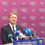 wizz air direktor ronald tichner