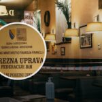 Pojačane inspekcijske kontrole širom FBiH, zapečaćeni objekti