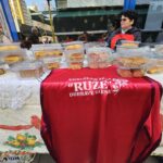 zmajevo srce bazar