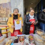 zmajevo srce bazar1