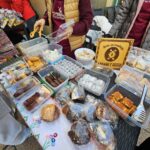 zmajevo srce bazar2