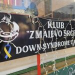 zmajevo srce bazar3