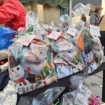 zmajevo srce bazar4