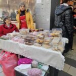 zmajevo srce bazar5