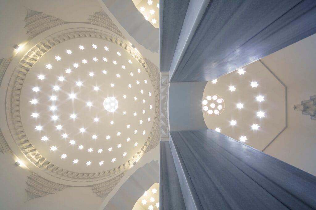 Turska proglašena najboljom wellness destinacijom 