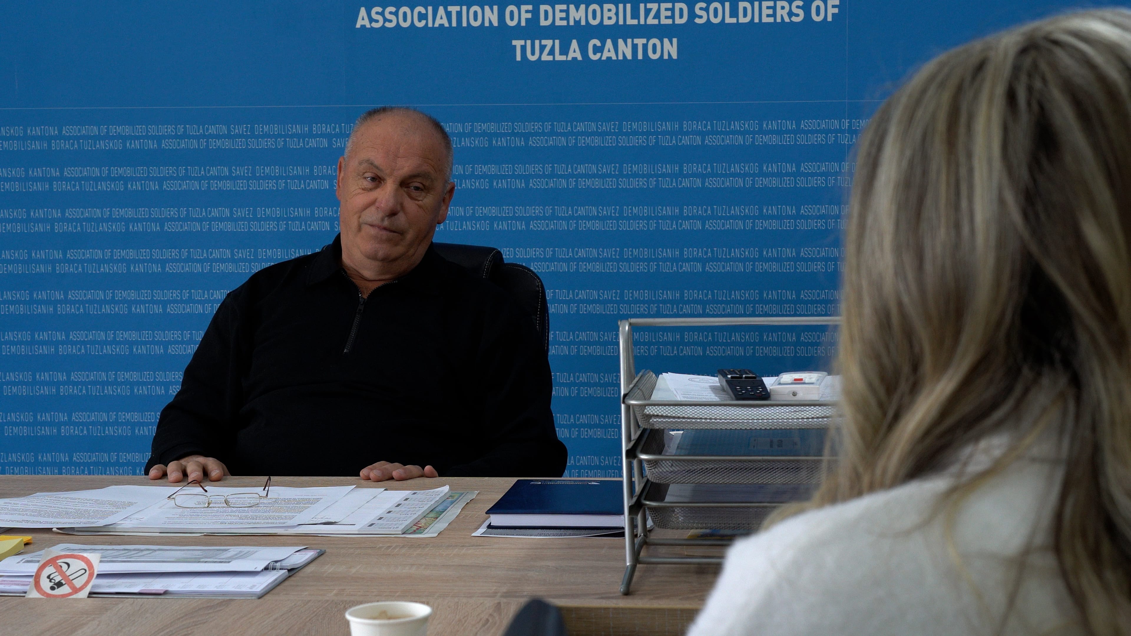 Borački dodatak nije uvršten budžet FBiH, sta će uslijediti?