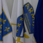 Borački dodatak nije uvršten budžet FBiH, sta će uslijediti?