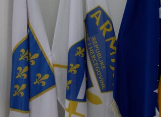 Borački dodatak nije uvršten budžet FBiH, sta će uslijediti?