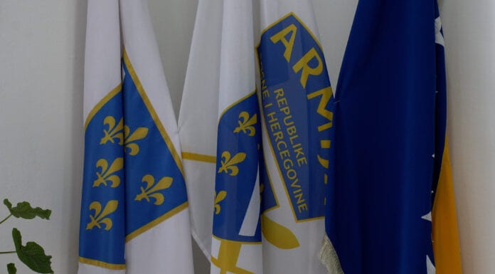 Borački dodatak nije uvršten budžet FBiH, sta će uslijediti?