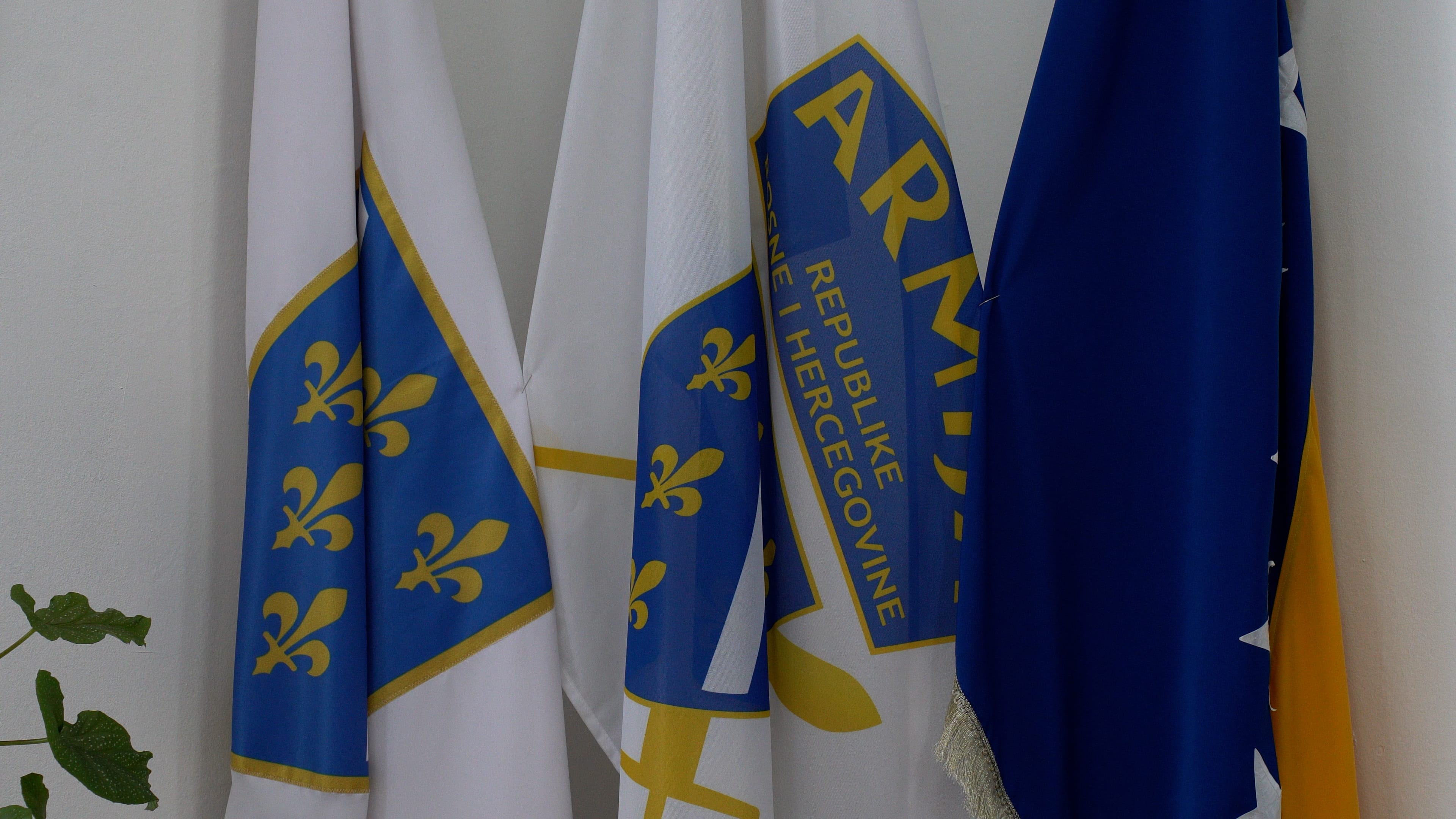 09 01 2026 TZ - Borci i boracki dodatak Nedzida m11.00_11_14_11.Still003 Borački dodatak nije uvršten budžet FBiH, sta će uslijediti?