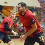 RK Sloboda sporazumno raskinuo saradnju s tri igrača