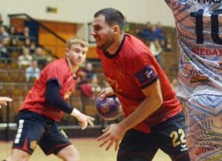 RK Sloboda sporazumno raskinuo saradnju s tri igrača