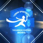 Večeras se bira sportista godine Tuzlanskog kantona