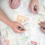 Kladionice oštro reagovale na prijedlog da se igre na sreću uključe u PDV sistem Kladionice