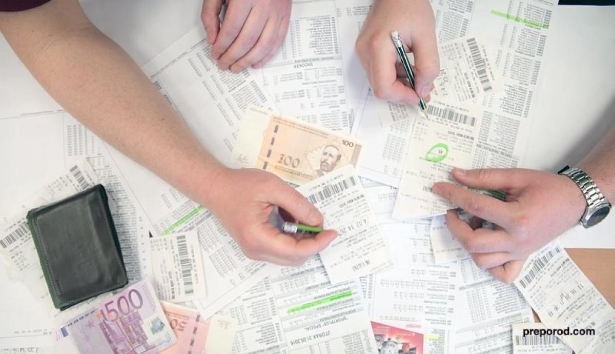 Kladionice Kladionice