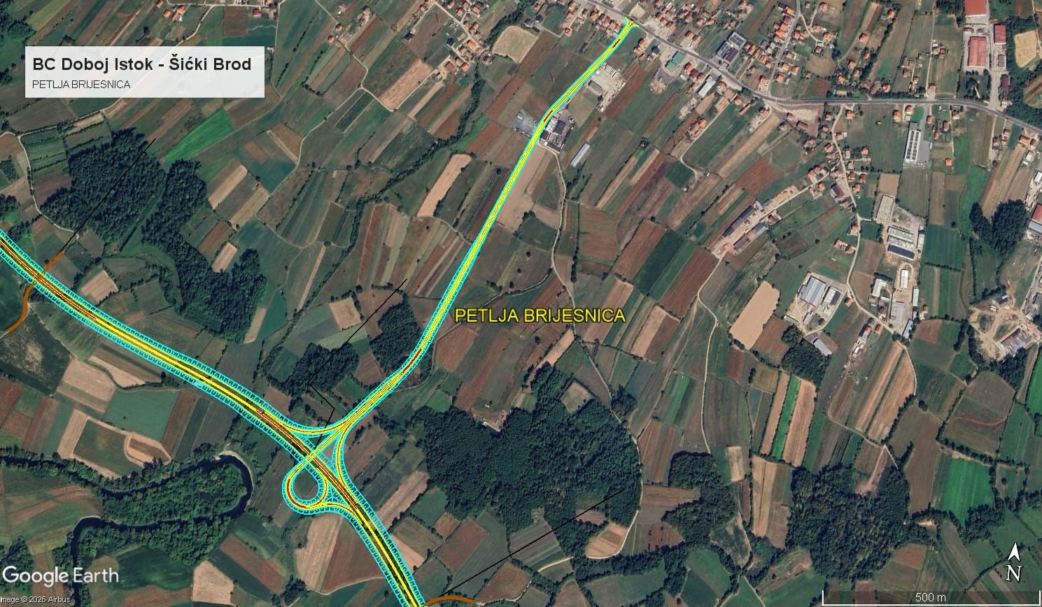 2.-petlja-BRIJESNICA