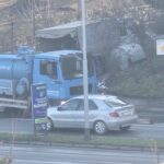 Mogući prekidi vodosnabdijevanja u dvije gradske ulice Mogući prekidi vodosnabdijevanja u dvije gradske ulice