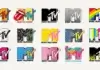 MTV
