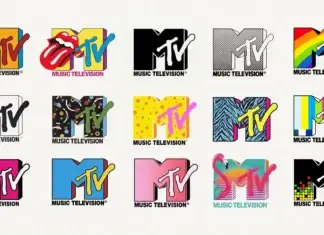 MTV