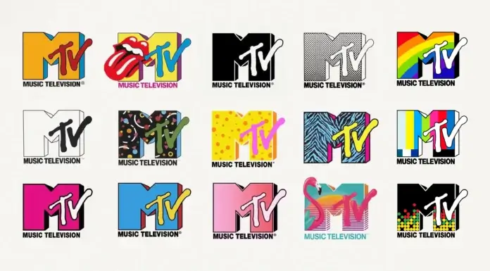 Kraj jedne ere: MTV prestaje sa emitovanjem muzičkih programa MTV