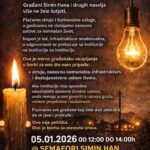 605117604_25476477015324119_3037255171697654495_n