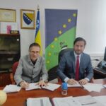 Zapošljavanje studenata