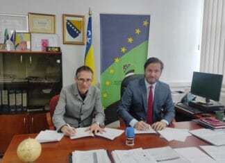 Zapošljavanje studenata