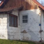 Apel za pomoć: Refik Muminović iz Gornjih Pasaca, žive bez primanja i u teškim uslovima