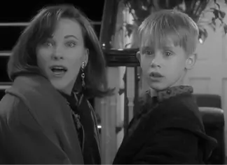 Preminula zvijezda filma “Sam u kući” Catherine O'Hara