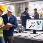 Radnici, prijave, prava, radnička prava