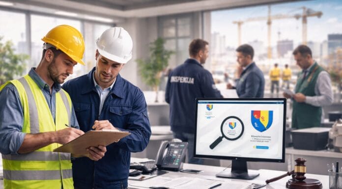 Radnici, prijave, prava, radnička prava