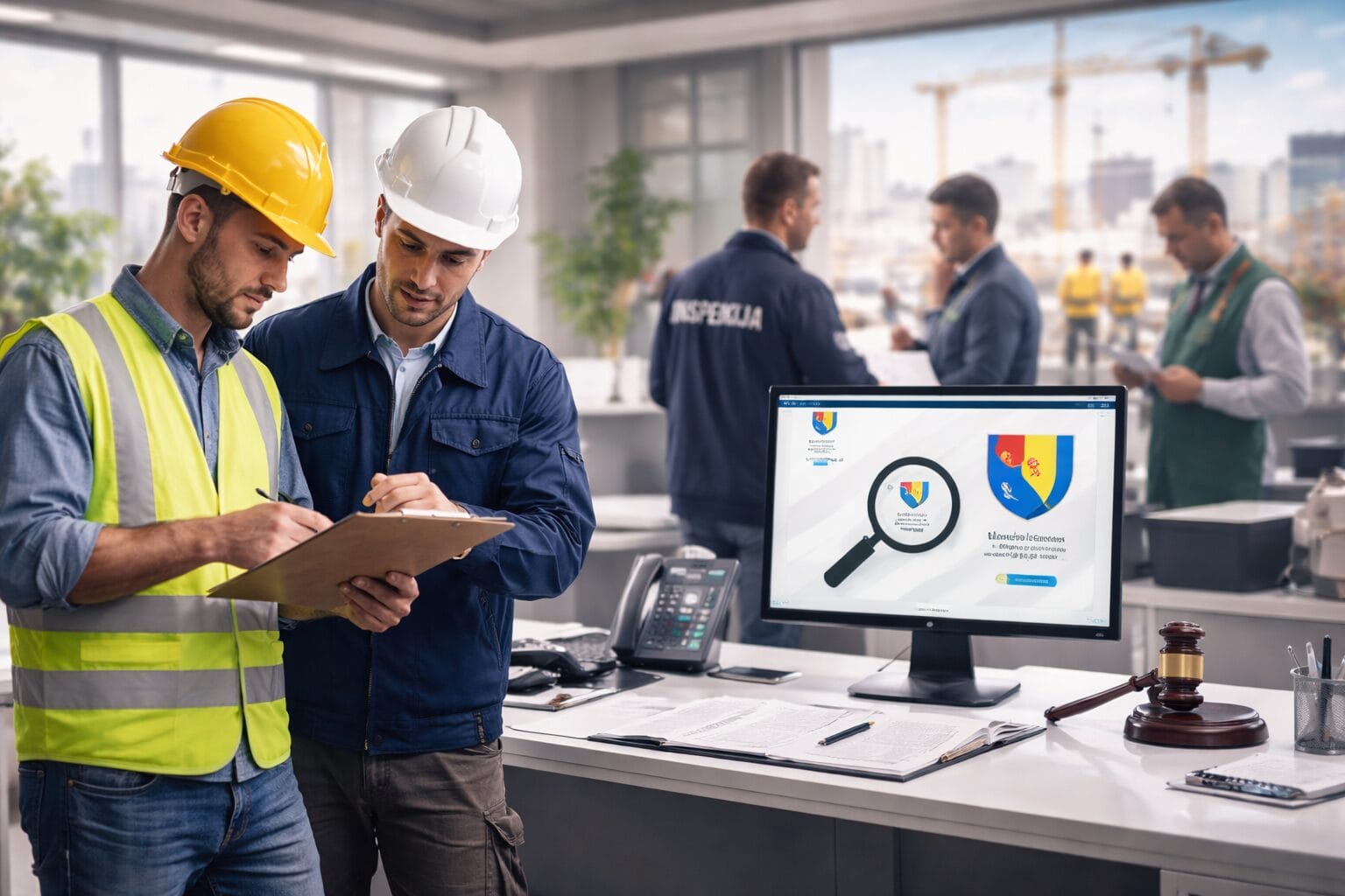 Radnici, prijave, prava, radnička prava