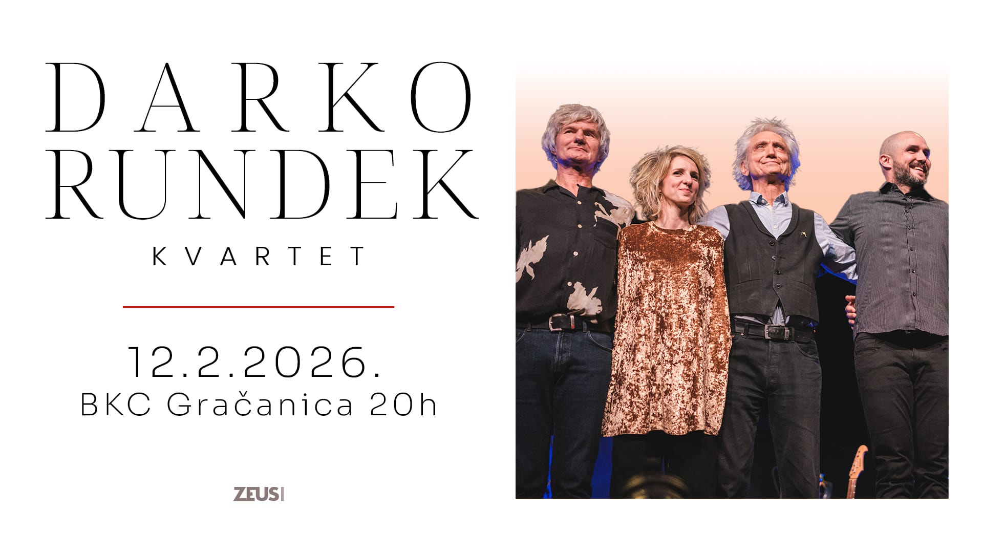 Darko Rundek Gracanica vizual 2