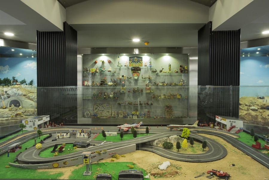 Svako godišnje doba u Antaliji je zabavno: Roller coasteri, aqua parkovi i doživljaji za cijelu porodicu