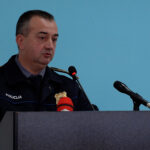 Skupština TK raspravljala o navijačkom sukobu, traži se odgovornost policijskih agencija