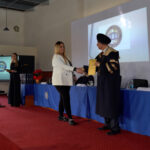 Evropski univerzitet Brčko distrikt