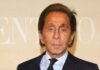 Valentino Garavani